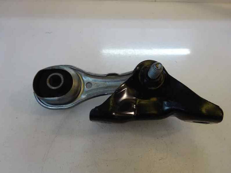SOPORTE CAMBIO RENAULT CAPTUR 2014 1.5 DCI D FAP ENERGY (90 CV)