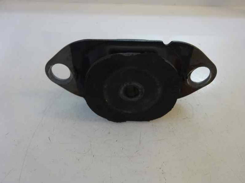 SOPORTE CAMBIO RENAULT CAPTUR 2014 1.5 DCI D FAP ENERGY (90 CV)