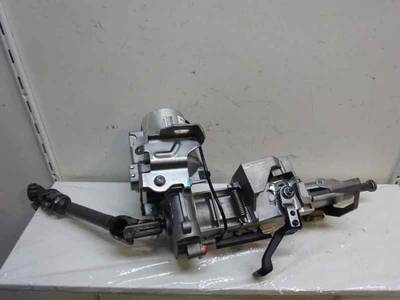 COLUMNA DIRECCION RENAULT CAPTUR 2014 1.5 DCI D FAP ENERGY (90 CV)