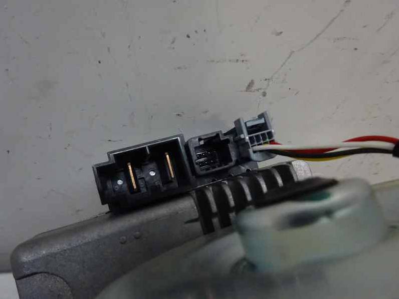 COLUMNA DIRECCION RENAULT CAPTUR 2014 1.5 DCI D FAP ENERGY (90 CV)