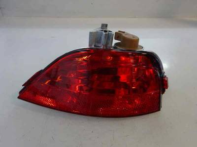 PILOTO TRASERO IZQUIERDO RENAULT CAPTUR 2014 1.5 DCI D FAP ENERGY (90 CV)