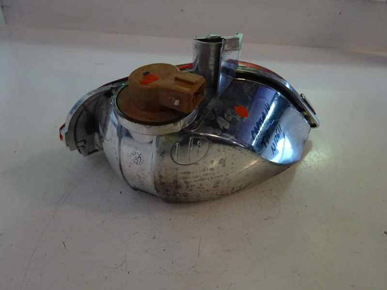 PILOTO TRASERO IZQUIERDO RENAULT CAPTUR 2014 1.5 DCI D FAP ENERGY (90 CV)