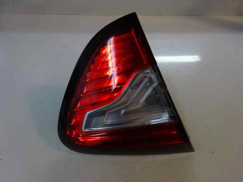 PILOTO TRASERO IZQUIERDO RENAULT CAPTUR 2014 1.5 DCI D FAP ENERGY (90 CV)