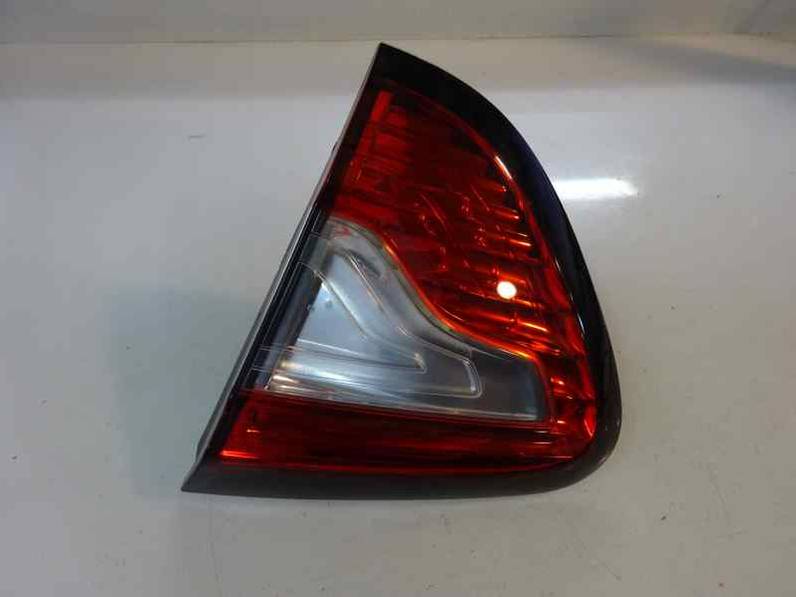 PILOTO TRASERO DERECHO RENAULT CAPTUR 2014 1.5 DCI D FAP ENERGY (90 CV)