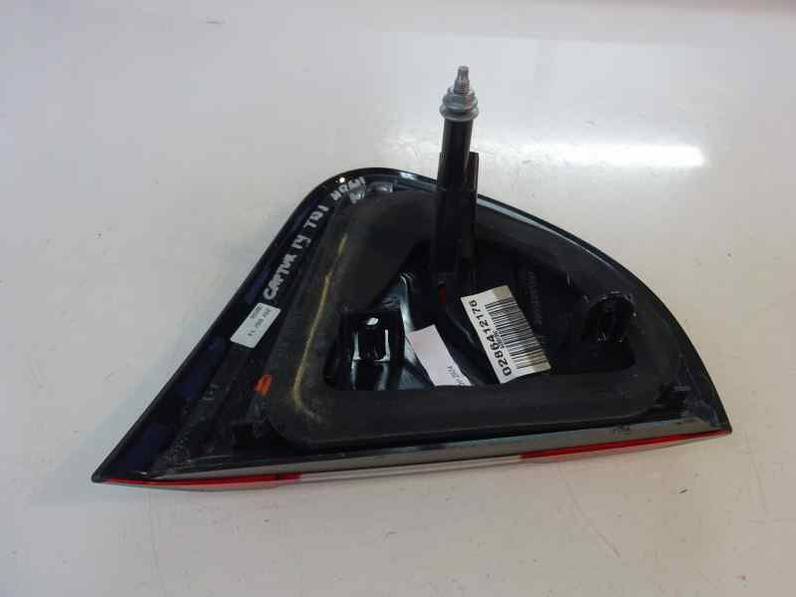 PILOTO TRASERO DERECHO RENAULT CAPTUR 2014 1.5 DCI D FAP ENERGY (90 CV)