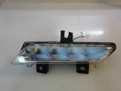 PILOTO DELANTERO DERECHO RENAULT CAPTUR 2014 1.5 DCI D FAP ENERGY (90 CV)