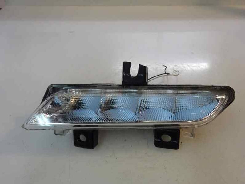 PILOTO DELANTERO DERECHO RENAULT CAPTUR 2014 1.5 DCI D FAP ENERGY (90 CV)