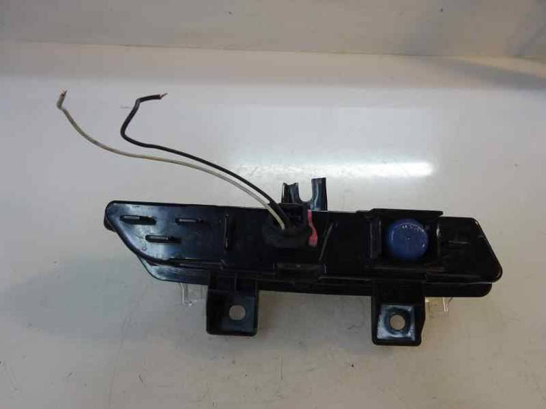 PILOTO DELANTERO DERECHO RENAULT CAPTUR 2014 1.5 DCI D FAP ENERGY (90 CV)