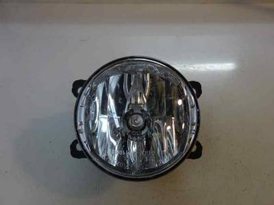 FARO ANTINIEBLA DERECHO RENAULT CAPTUR 2014 1.5 DCI D FAP ENERGY (90 CV)