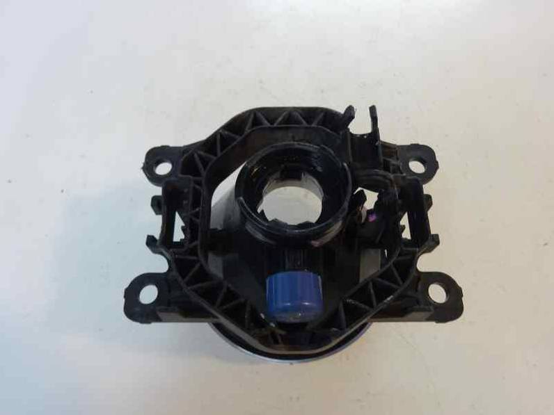 FARO ANTINIEBLA IZQUIERDO RENAULT CAPTUR 2014 1.5 DCI D FAP ENERGY (90 CV)