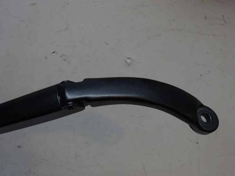 BRAZO LIMPIA DELANTERO DERECHO RENAULT CAPTUR 2014 1.5 DCI D FAP ENERGY (90 CV)