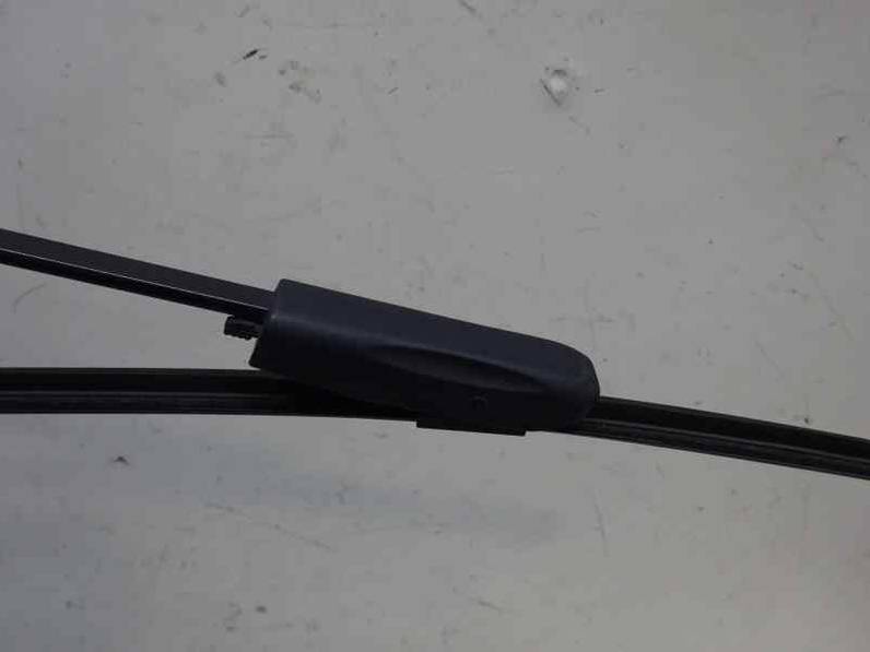 BRAZO LIMPIA DELANTERO DERECHO RENAULT CAPTUR 2014 1.5 DCI D FAP ENERGY (90 CV)