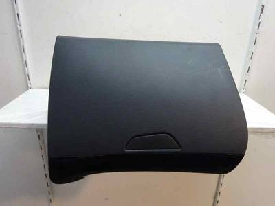 GUANTERA RENAULT CAPTUR 2014 1.5 DCI D FAP ENERGY (90 CV)