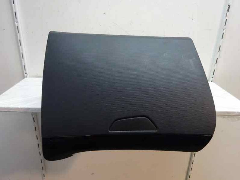 GUANTERA RENAULT CAPTUR 2014 1.5 DCI D FAP ENERGY (90 CV)