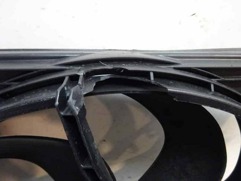 ELECTROVENTILADOR RENAULT CAPTUR 2014 1.5 DCI D FAP ENERGY (90 CV)