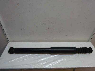 AMORTIGUADOR TRASERO RENAULT CAPTUR 2014 1.5 DCI D FAP ENERGY (90 CV)