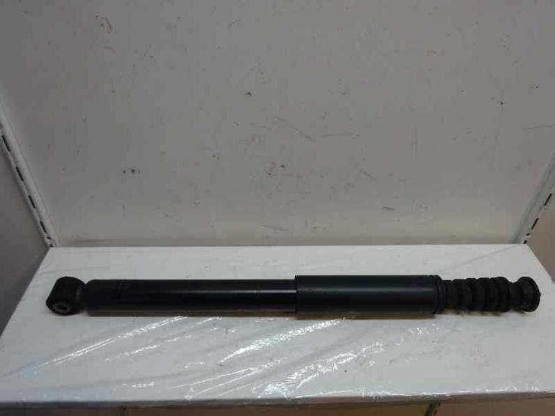 AMORTIGUADOR TRASERO RENAULT CAPTUR 2014 1.5 DCI D FAP ENERGY (90 CV)