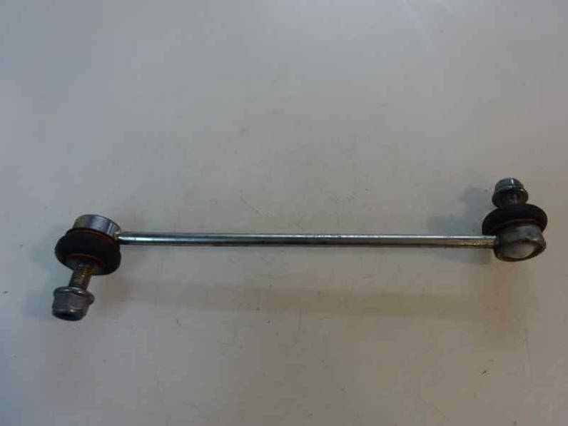 BARRA ESTABILIZADORA DELANTERA RENAULT CAPTUR 2014 1.5 DCI D FAP ENERGY (90 CV)