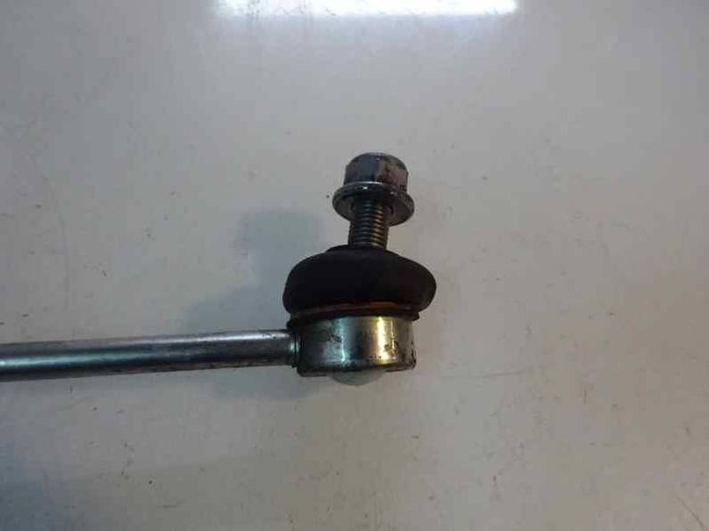 BARRA ESTABILIZADORA DELANTERA RENAULT CAPTUR 2014 1.5 DCI D FAP ENERGY (90 CV)