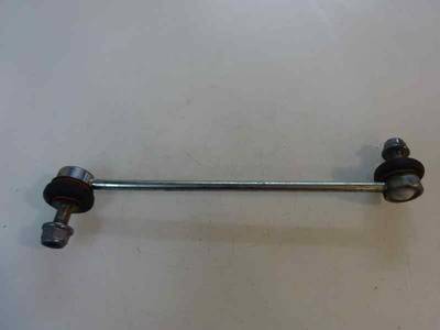 BARRA ESTABILIZADORA DELANTERA RENAULT CAPTUR 2014 1.5 DCI D FAP ENERGY (90 CV)