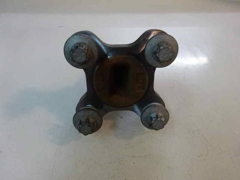 BUJE RENAULT CAPTUR 2014 1.5 DCI D FAP ENERGY (90 CV)