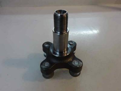 BUJE RENAULT CAPTUR 2014 1.5 DCI D FAP ENERGY (90 CV)