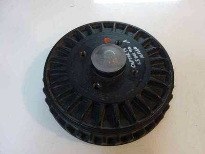 FRENO DE TAMBOR RENAULT CAPTUR 2014 1.5 DCI D FAP ENERGY (90 CV)