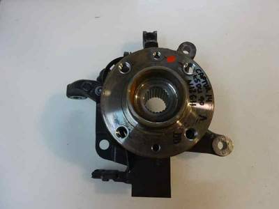 MANGUETA DELANTERA DERECHA RENAULT CAPTUR 2014 1.5 DCI D FAP ENERGY (90 CV)