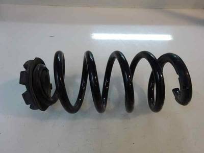 MUELLE AMORTIGUACION RENAULT CAPTUR 2014 1.5 DCI D FAP ENERGY (90 CV)