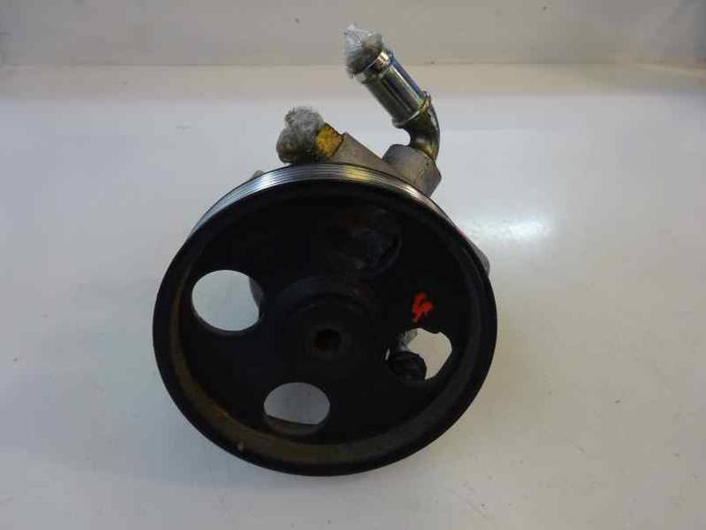 BOMBA DIRECCION PEUGEOT 306 BERLINA 3 5 PUERTAS 1995 1.9 D (69 CV)