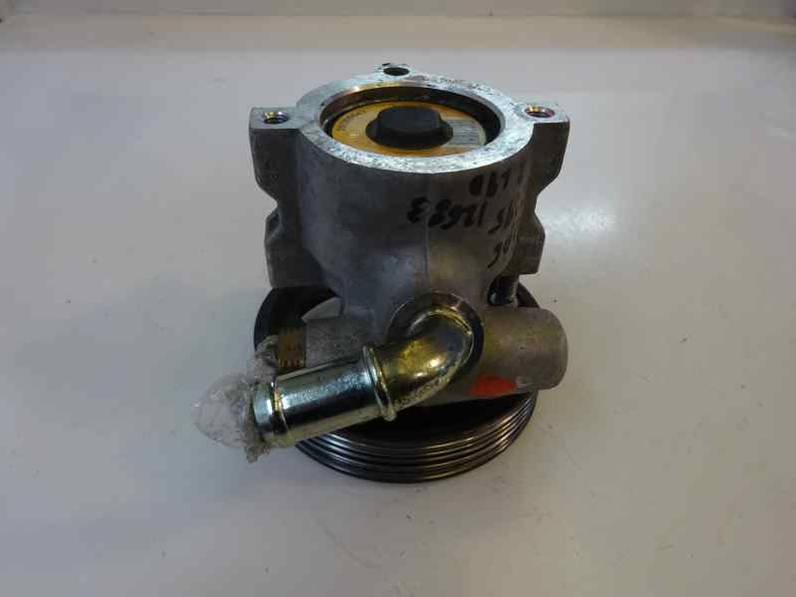 BOMBA DIRECCION PEUGEOT 306 BERLINA 3 5 PUERTAS 1995 1.9 D (69 CV)