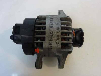 ALTERNADOR ALFA ROMEO 147 2004 1.9 JTD (101 CV)