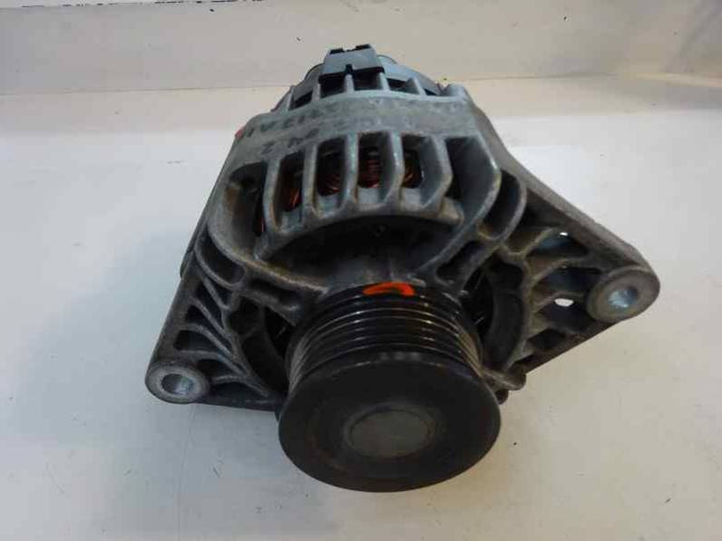 ALTERNADOR ALFA ROMEO 147 2004 1.9 JTD (101 CV)