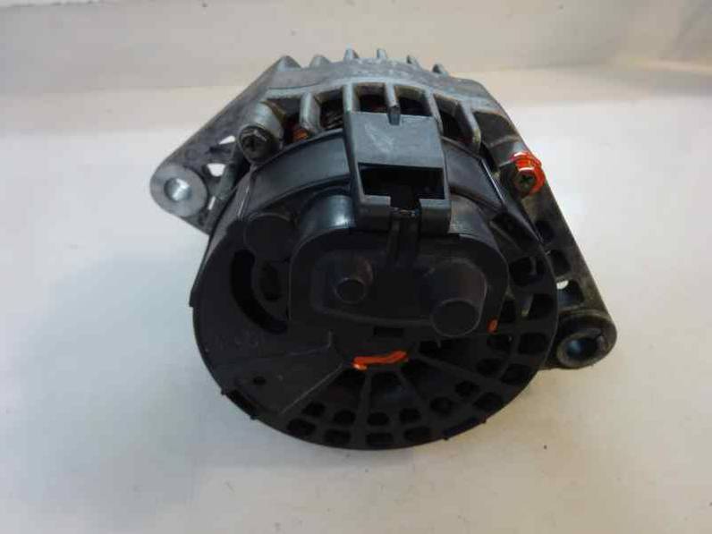ALTERNADOR ALFA ROMEO 147 2004 1.9 JTD (101 CV)