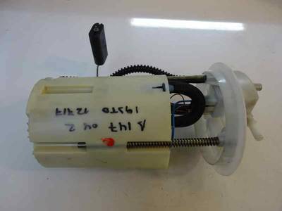 BOMBA COMBUSTIBLE ALFA ROMEO 147 2004 1.9 JTD (101 CV)