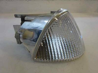 PILOTO DELANTERO DERECHO PEUGEOT EXPERT KOMBI 1997 1.9 TURBODIESEL (92 CV)