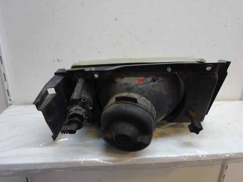 FARO IZQUIERDO PEUGEOT EXPERT KOMBI 1997 1.9 TURBODIESEL (92 CV)