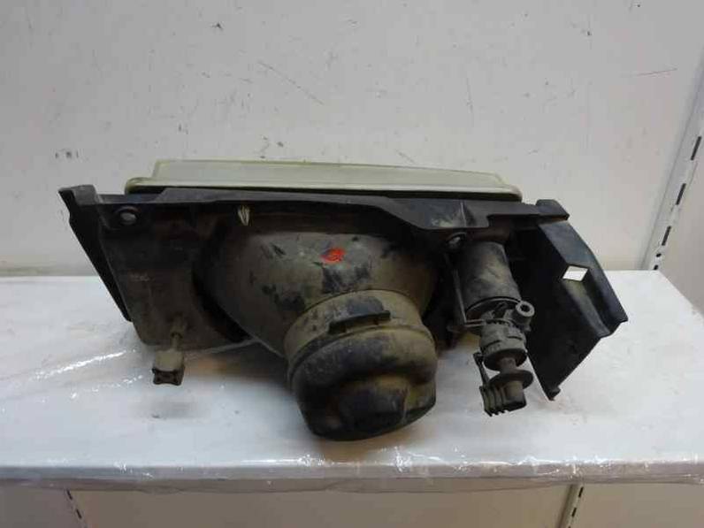 FARO DERECHO PEUGEOT EXPERT KOMBI 1997 1.9 TURBODIESEL (92 CV)