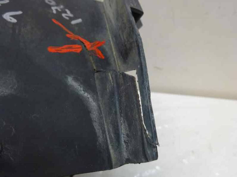 FARO DERECHO PEUGEOT EXPERT KOMBI 1997 1.9 TURBODIESEL (92 CV)