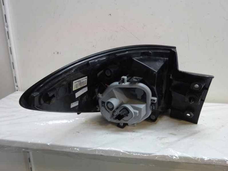 PILOTO TRASERO DERECHO RENAULT CAPTUR 2014 1.5 DCI D FAP ENERGY (90 CV)