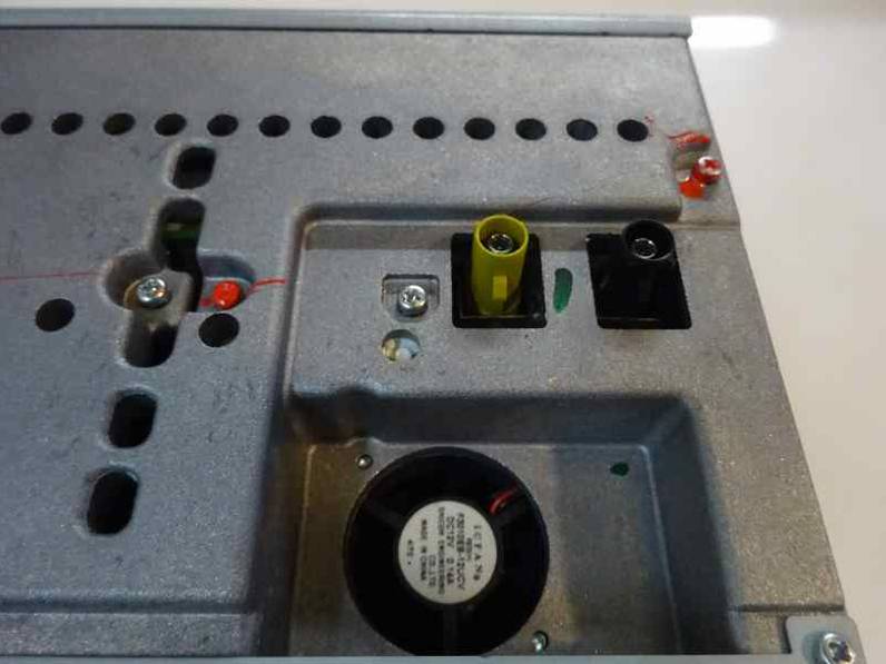 SISTEMA AUDIO RADIO CD MERCEDES CLASE A 2004 2.0 CDI (109 CV)