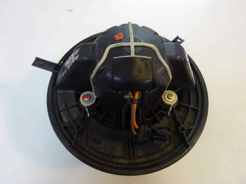 MOTOR CALEFACCION MERCEDES CLASE A 2004 2.0 CDI (109 CV)