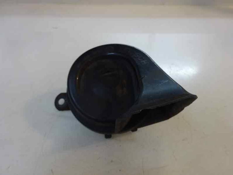 CLAXON MERCEDES CLASE A 2004 2.0 CDI (109 CV)