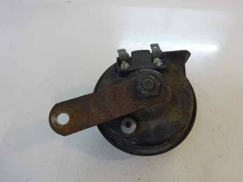 CLAXON MERCEDES CLASE A 2004 2.0 CDI (109 CV)