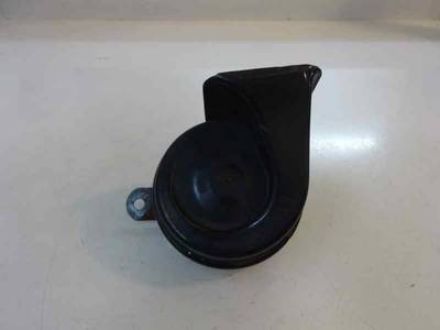 CLAXON MERCEDES CLASE A 2004 2.0 CDI (109 CV)