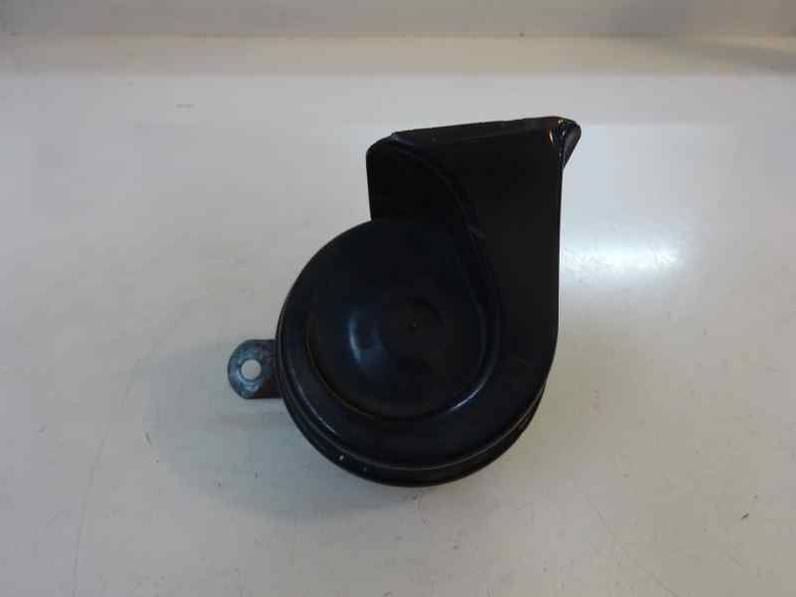 CLAXON MERCEDES CLASE A 2004 2.0 CDI (109 CV)