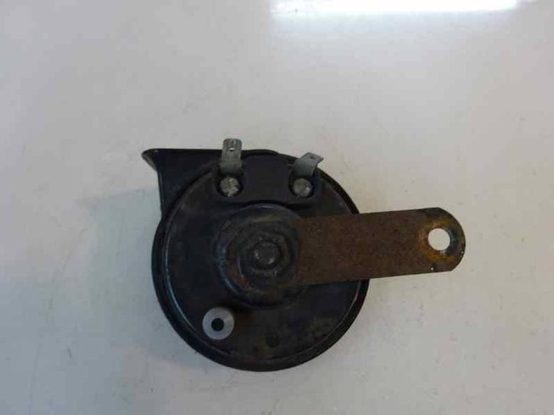 CLAXON MERCEDES CLASE A 2004 2.0 CDI (109 CV)