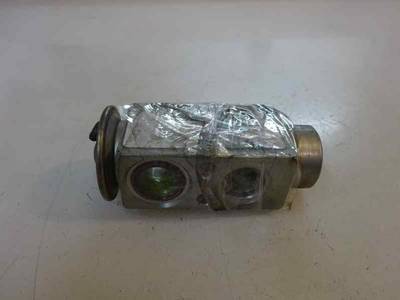 VALVULA EXPANSION MERCEDES CLASE A 2004 2.0 CDI (109 CV)