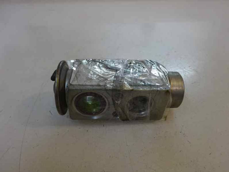 VALVULA EXPANSION MERCEDES CLASE A 2004 2.0 CDI (109 CV)