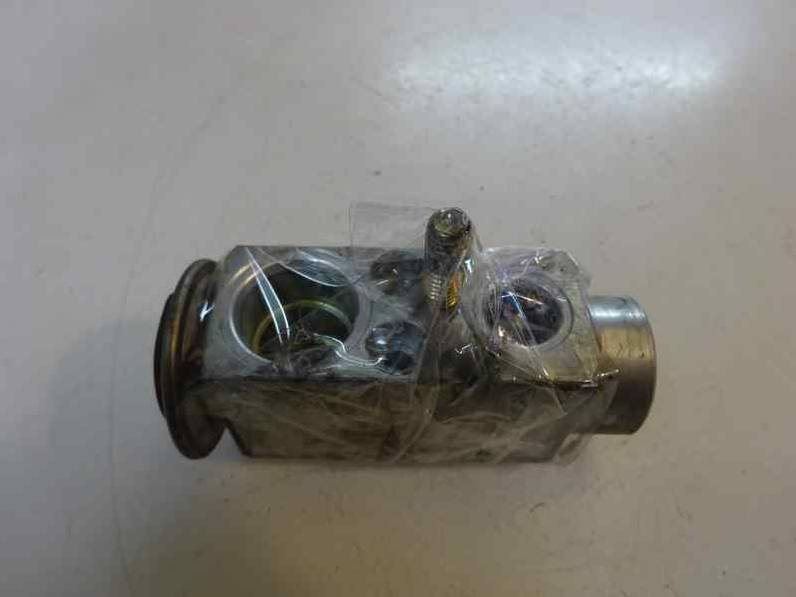 VALVULA EXPANSION MERCEDES CLASE A 2004 2.0 CDI (109 CV)